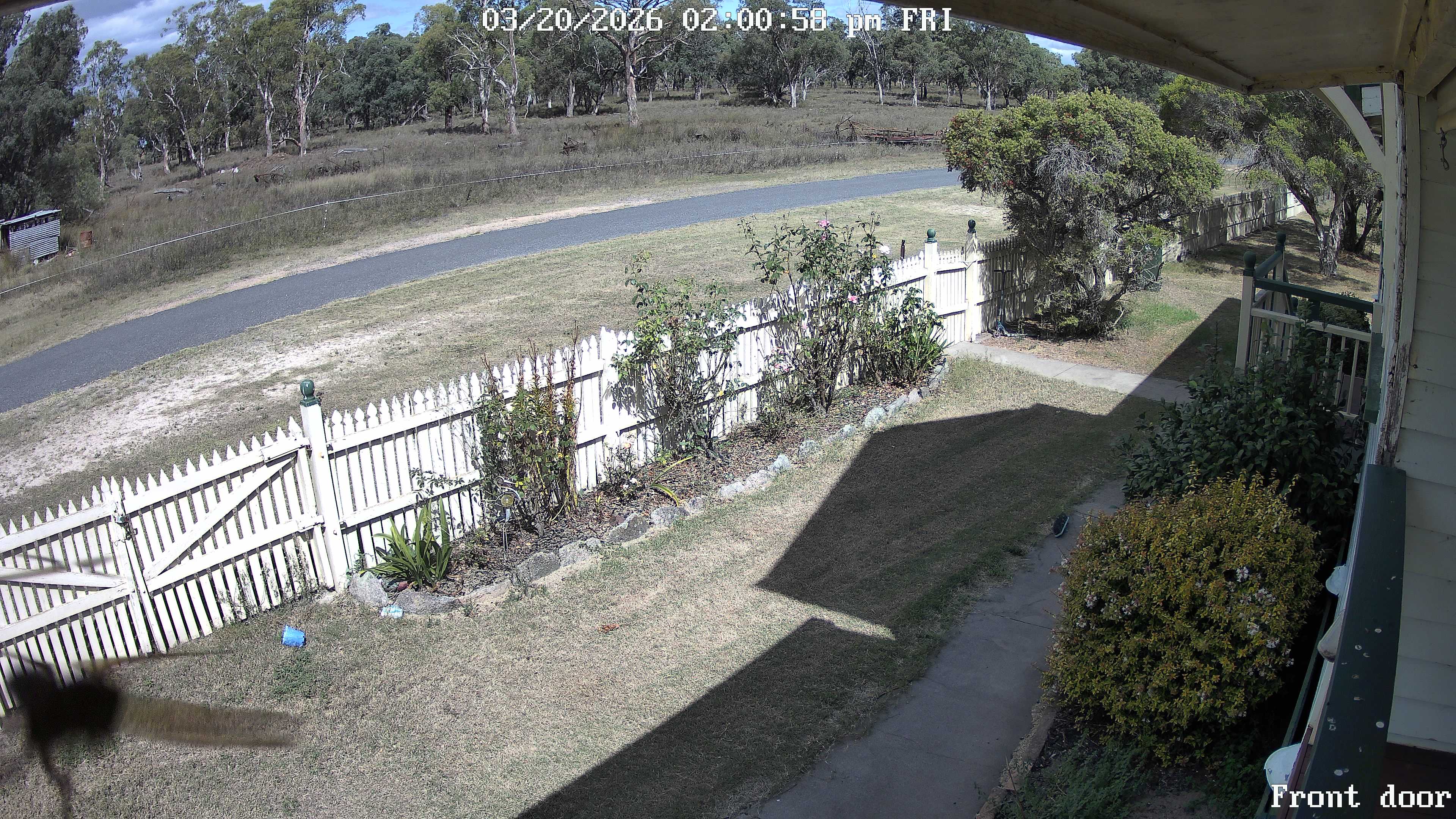 Front door_00_20260320140058.jpg